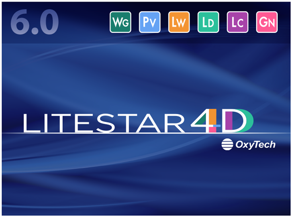 LITESTAR-4D_6.0_Avvio-1