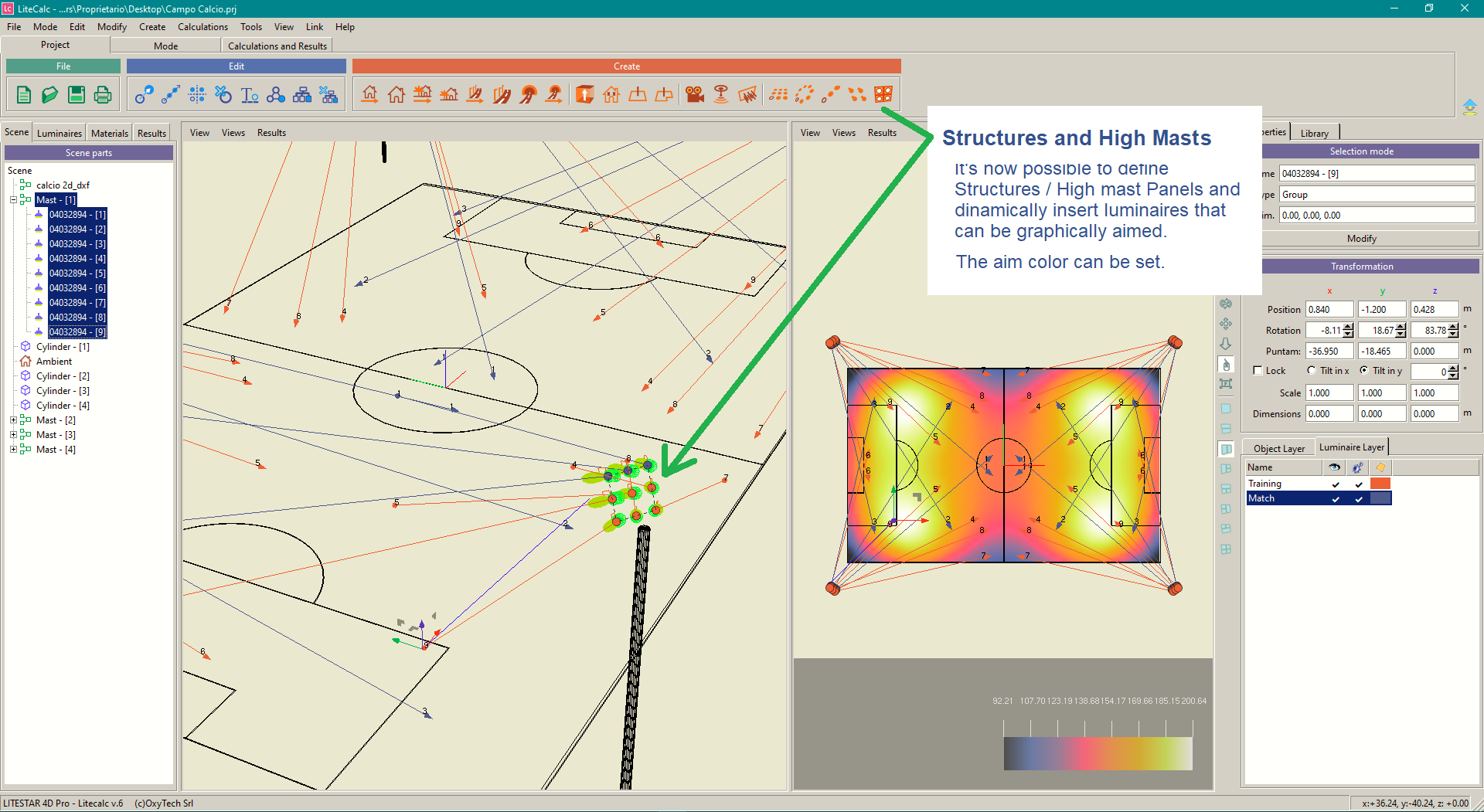 LTS4D-Lc-Gestione-Strutture