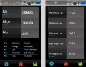 MK350S-Premium_blh_hcl-1a-300×235