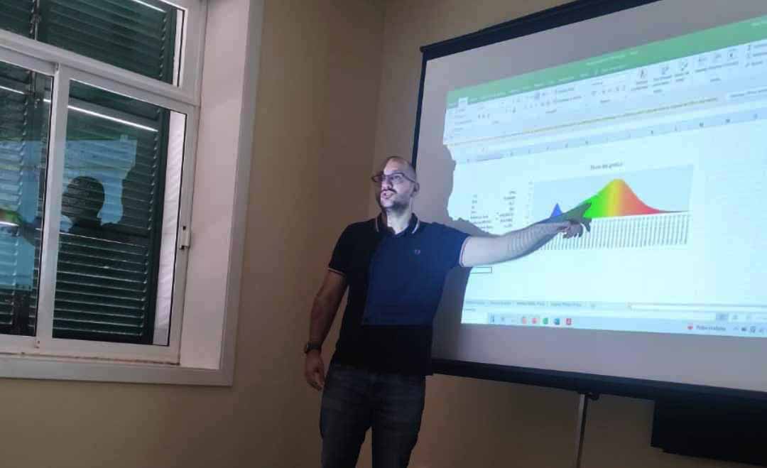 curso-menorca-Asselum-enllumenat-exterior