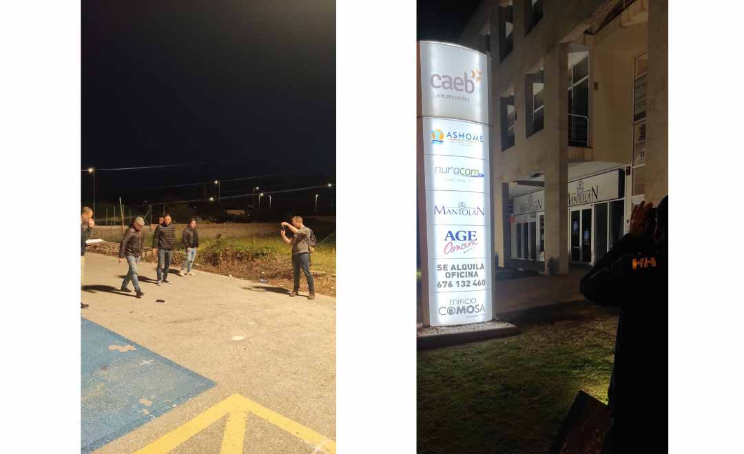 curso-menorca-enllumenat-exterior-Asselum
