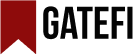 logo (2)