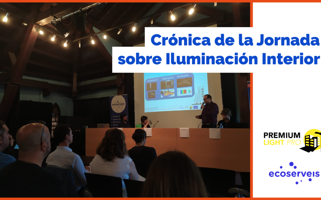 Jornada-sobre-Iluminación-Interior-1080×675