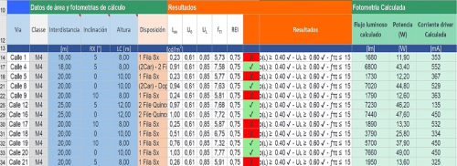 cuadro-asselum