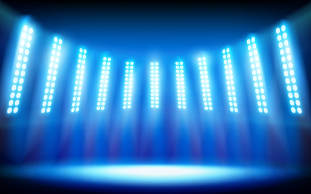 riesgo-de-la-luz-azul-según-el-cie-1080×675